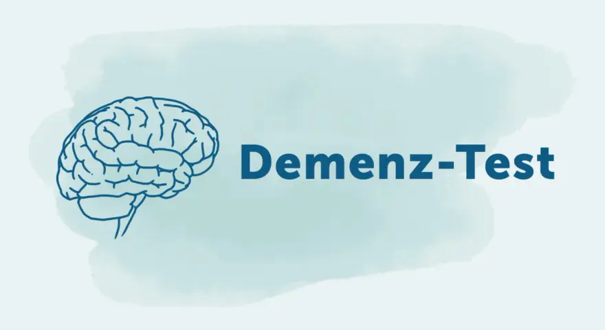 Demenz diagnostik: So erkennen Sie die Krankheit frühzeitig und richtig