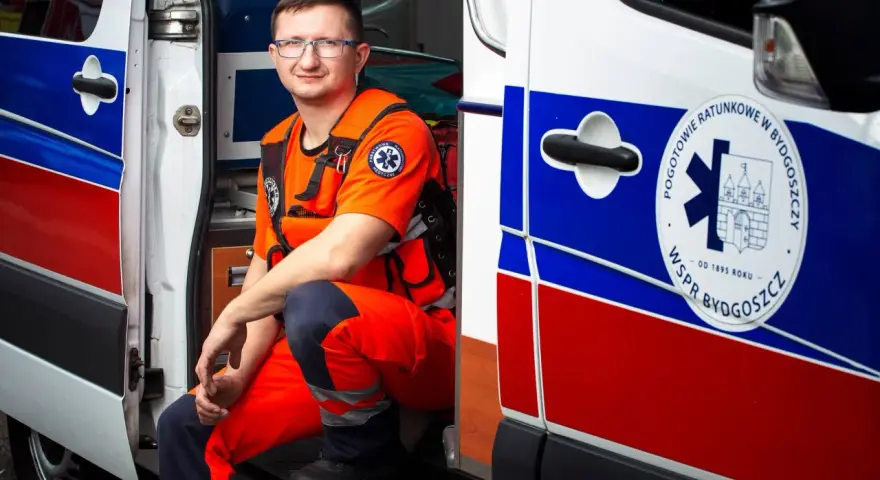 Czy kurs pierwszej pomocy jest obowiązkowy na prawo jazdy w Polsce?