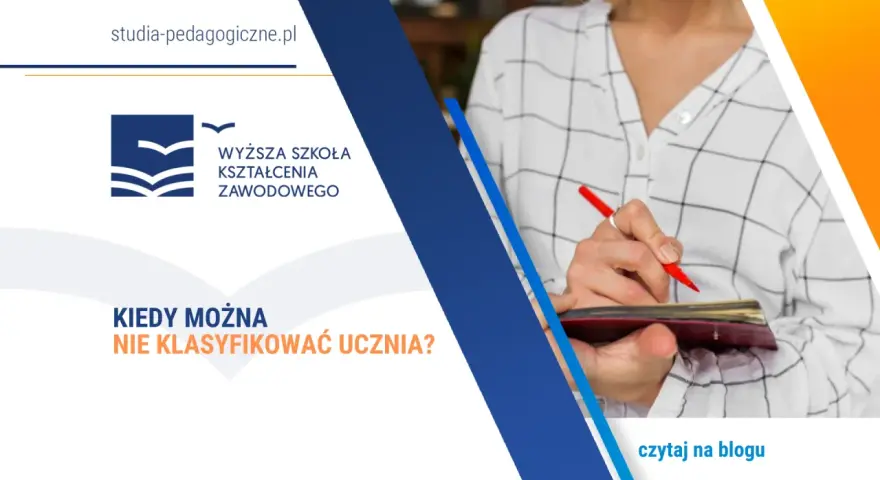 Uczeń nieklasyfikowany: Promocja do następnej klasy? Wszystko, co musisz wiedzieć
