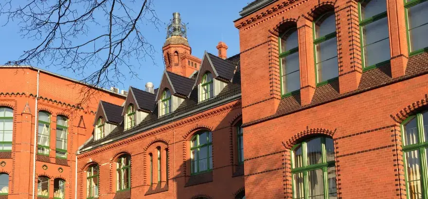 Uniwersytet medyczny im Piastów Śląskich we Wrocławiu – oferta i historia