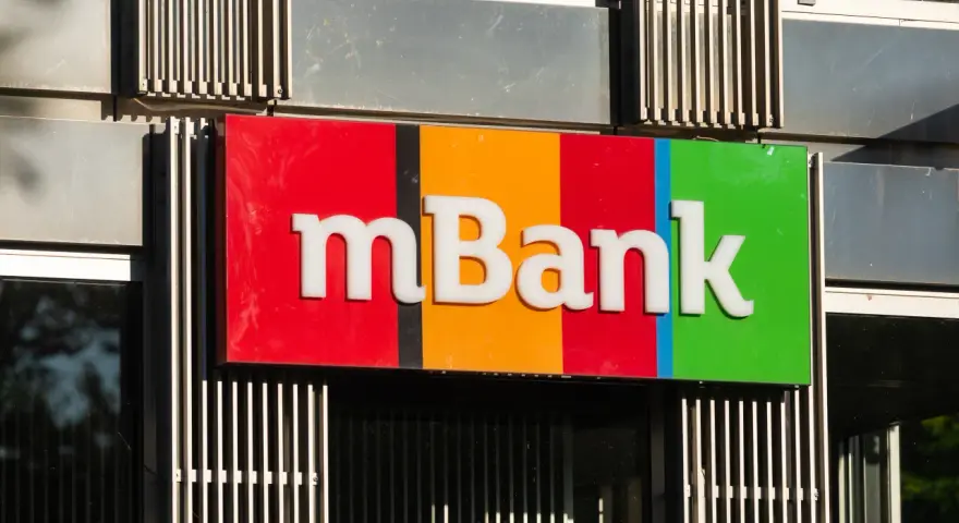 mBank: Polski bank czy niemiecki kapitał? Rozwiewamy wątpliwości.
