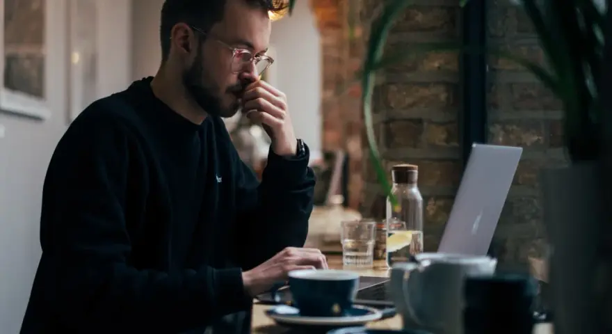 Jakie liceum na prawnika wybrać, aby zapewnić sobie sukces?