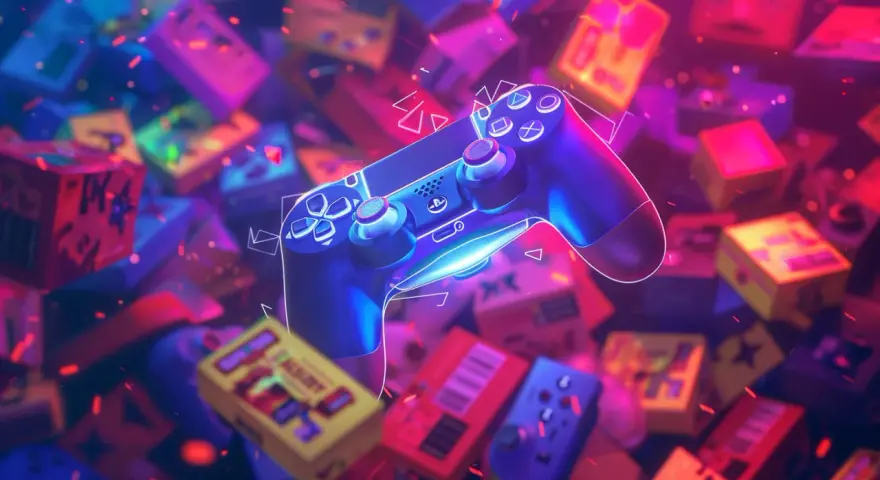 PSN za grosze: Najlepsze źródła zniżek na subskrypcję PlayStation