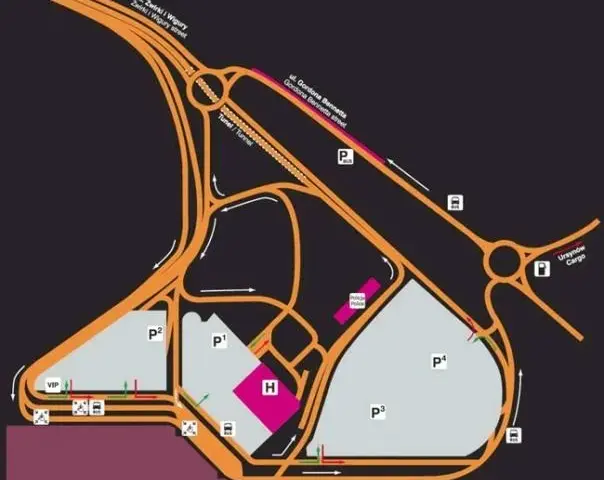 Neobus Wrocław: Gdzie odjeżdża? Bezstresowy start z Wroclavii