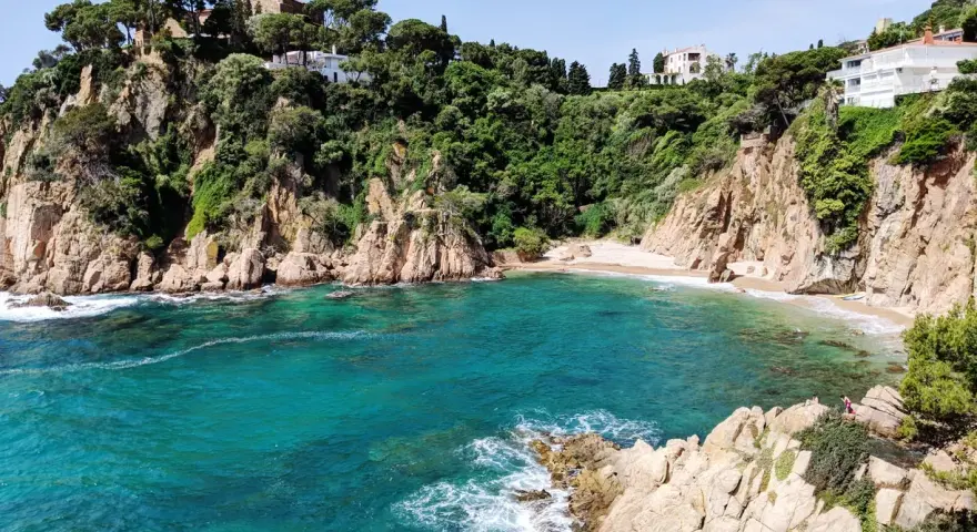 Dónde ir de vacaciones: Guía para tu viaje ideal en España