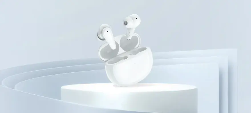 Czy można podłączyć słuchawki Bluetooth do telewizora? Oto co musisz wiedzieć