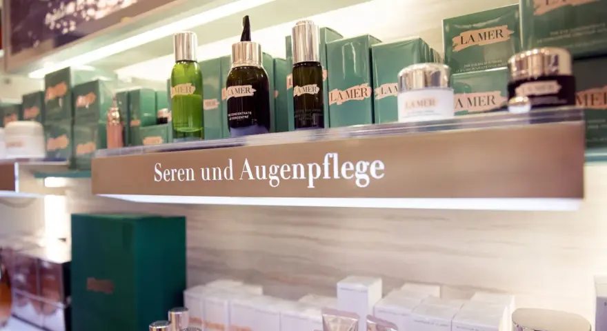 La Mer Kosmetik: Für wen sich der Luxus wirklich lohnt