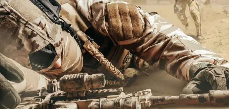 Warzone 2 wymagania PC: Sprawdź, czy Twój komputer da radę!