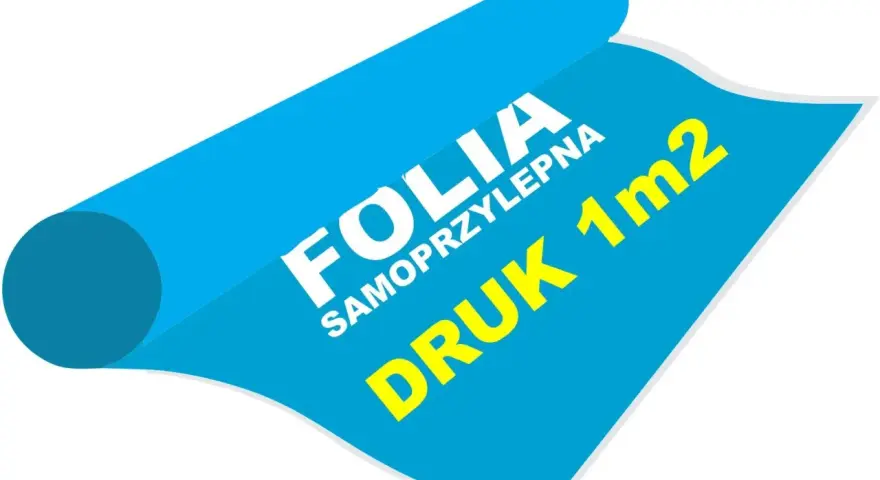 Folia monomeryczna do druku: Wybierz mądrze i oszczędzaj!