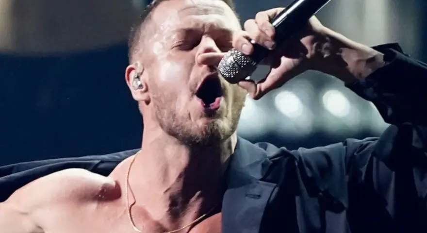 Ile kosztuje bilet na koncert Imagine Dragons? Ceny i ukryte opłaty