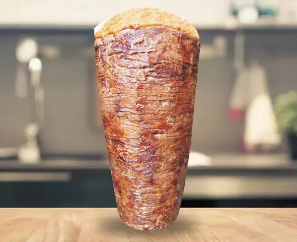 Gdzie kupić kebab MBM? Sprawdź dostępność i ceny w sklepach