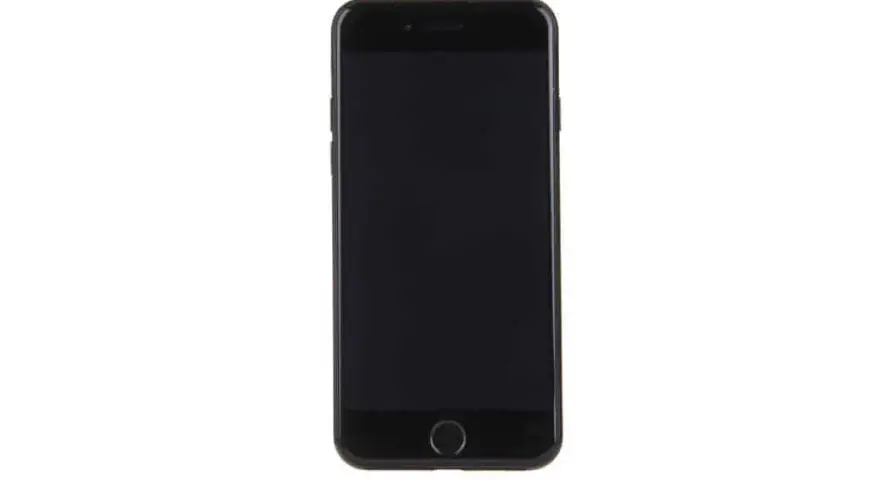 Rozładowany iPhone bez ładowarki? 7 sposobów na szybkie ładowanie