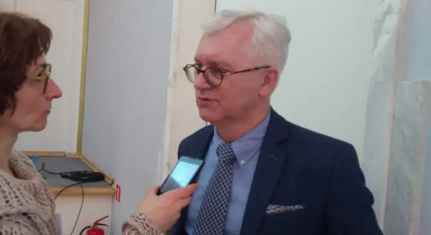 Ile kosztują leki nowej generacji na POChP i co musisz wiedzieć?
