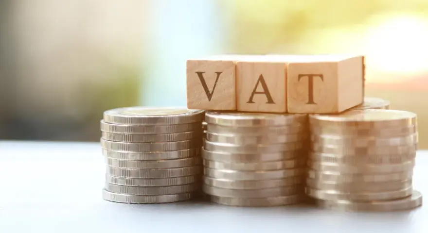 Faktura VAT 2026: Jakie elementy musisz umieścić, by uniknąć kar?