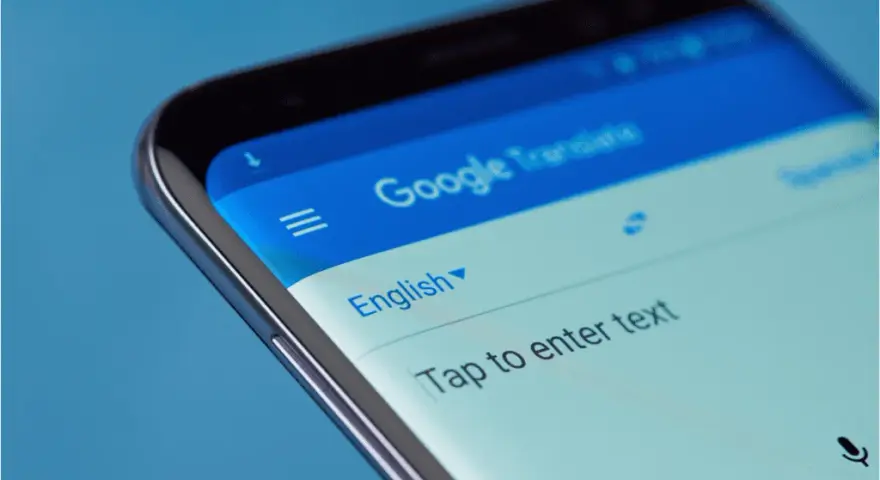 Czy aplikacja Tłumacz Google jest darmowa? Poznaj jej możliwości i ograniczenia