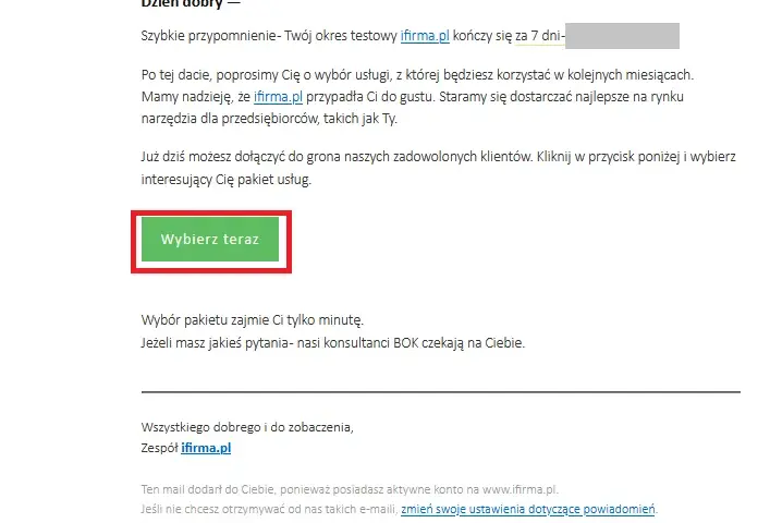 Jak zaksięgować fakturę? Przewodnik dla przedsiębiorców bez błędów