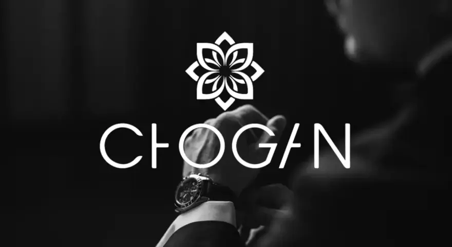 Chogan Parfums: Hochwertige Alternative? Das steckt dahinter
