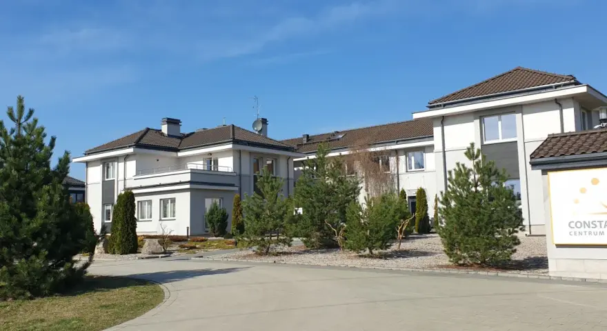 Rehabilitacja psychiatryczna: Jak odzyskać samodzielność i nadzieję?