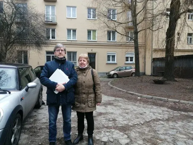Jak wykupić mieszkanie komunalne nie będąc najemcą - poznaj alternatywy