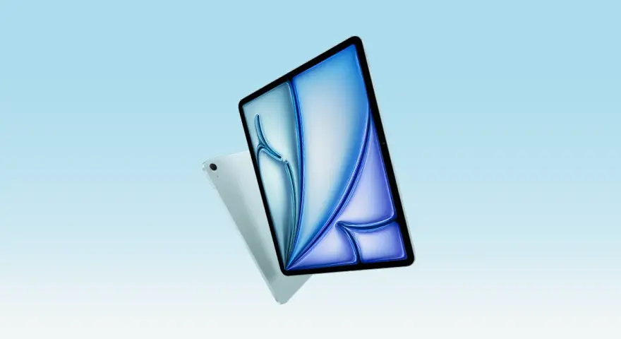iPad Air kaufen: So finden Sie den besten Preis & sparen!