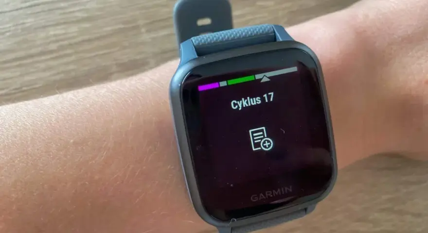 Najlepsze damskie smartwatche z GPS – ranking, który zaskoczy każdego