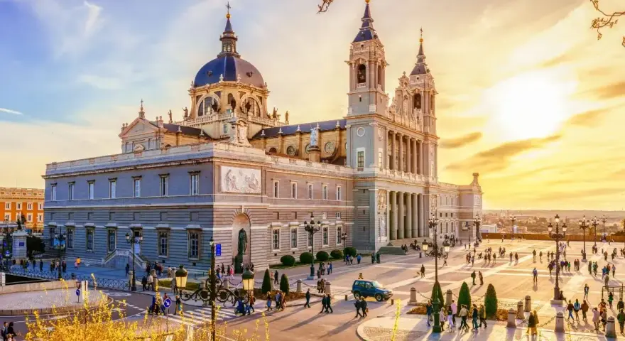Viaje a Madrid: Qué ver, hacer y cómo planificar tu visita ideal