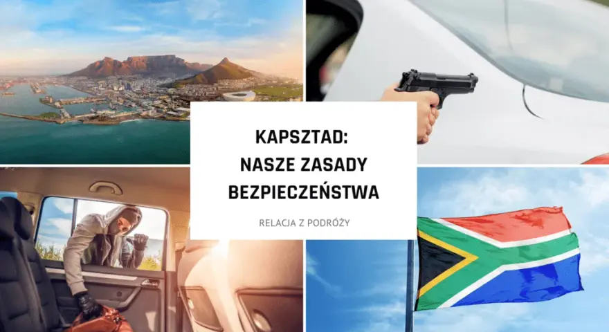 RPA czy jest bezpiecznie? Odkryj zagrożenia i bezpieczne miejsca