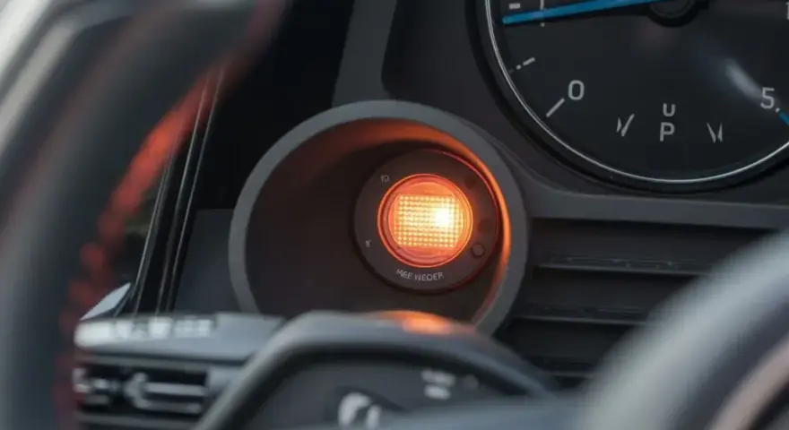 Na czym polega wypalanie DPF i jak uniknąć problemów z filtrem?