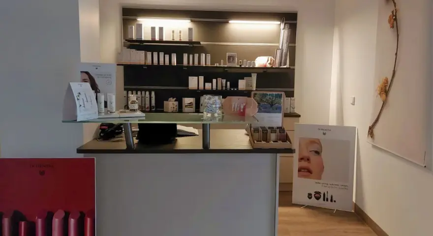 Kosmetik Neubrandenburg: Finde die besten Studios und Angebote jetzt
