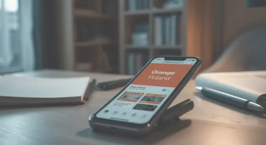 782 jaka to sieć - dowiedz się, do kogo należy ten numer telefonu