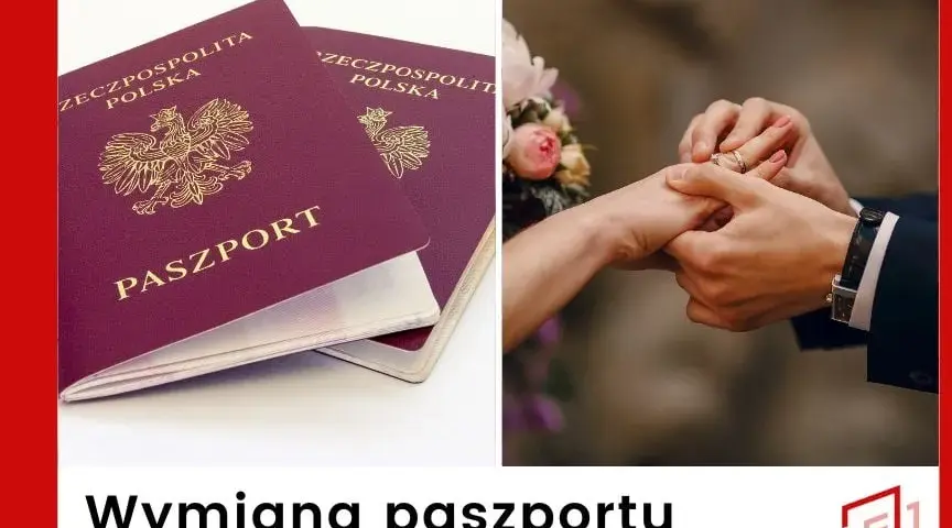 Co przynieść do pracy po ślubie? Uniknij błędów i zyskaj prawa