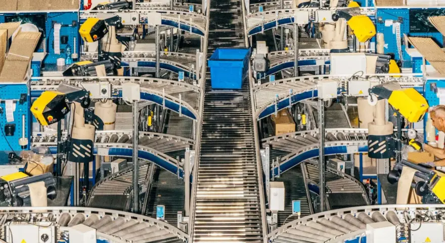 Die besten Autoteile Großhändler: So sparen Werkstätten Zeit und Geld