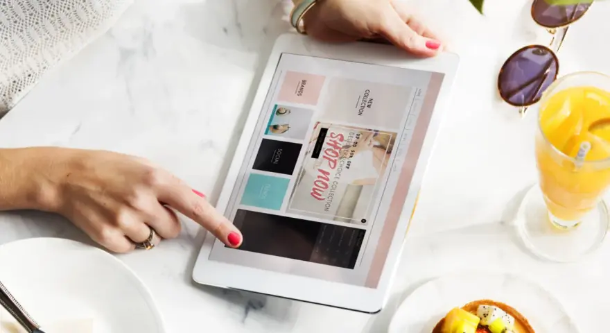 Ile można zarobić na reklamach w internecie? Przykłady i fakty
