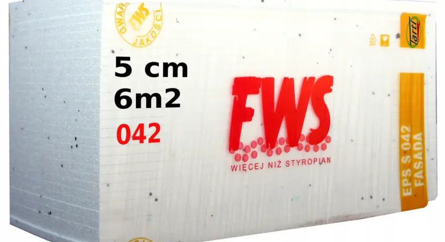 Ile kosztuje styropian 5 cm? Sprawdź ceny i oszczędzaj na ociepleniu