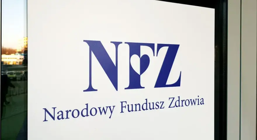 Jak napisać rezygnację z sanatorium do NFZ i uniknąć problemów