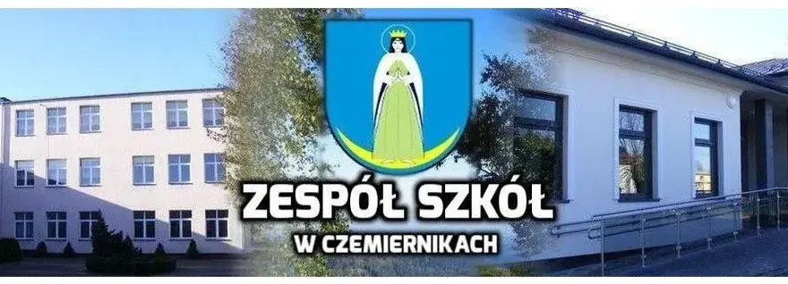 Pizza jak z pizzerii w domu? Poznaj przepis Alana Zawadzkiego!