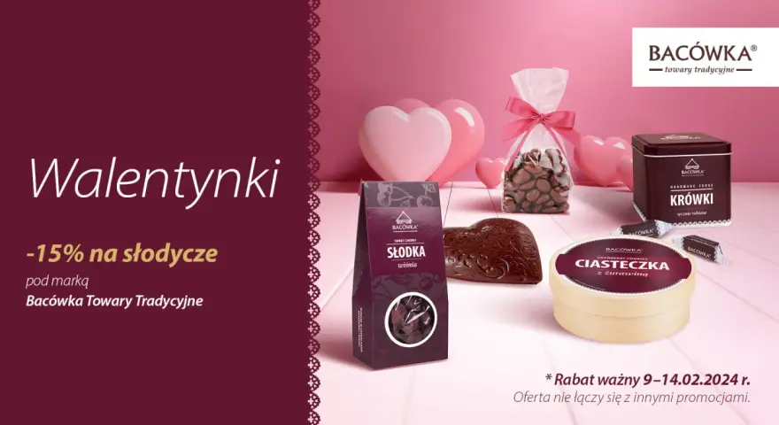 Bacówka produkty – tradycyjne smaki, które musisz spróbować