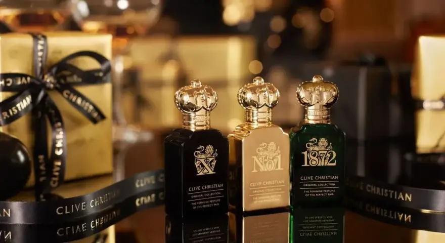 Ceny perfum w Polsce: Jak kupować mądrze i nie przepłacać?