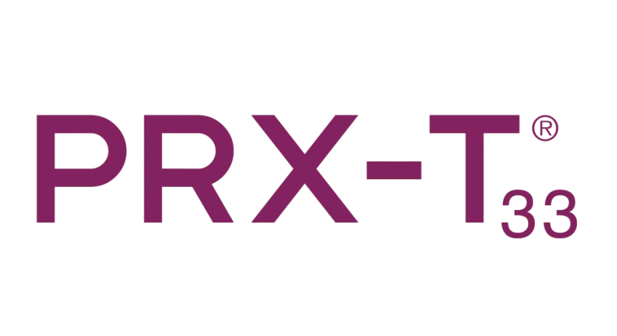 PRX-T33 z mikronakłuwaniem – innowacyjna procedura rewitalizacji skóry.