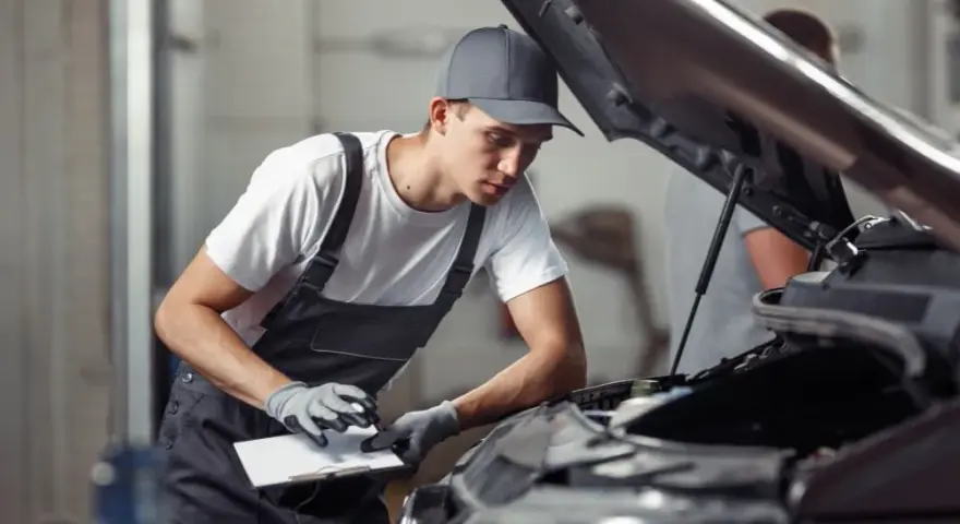 Ile kosztuje chip tuning? Sprawdź ceny i czynniki wpływające na koszt
