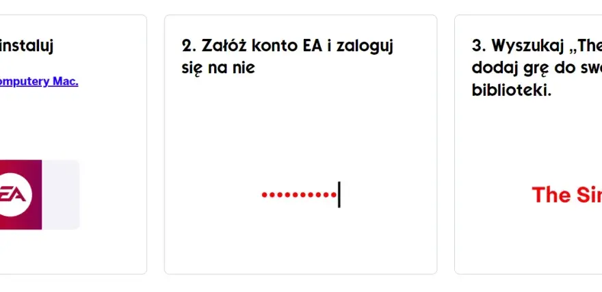 Jak zaktualizować The Sims 4 w Origin i uniknąć problemów z grą
