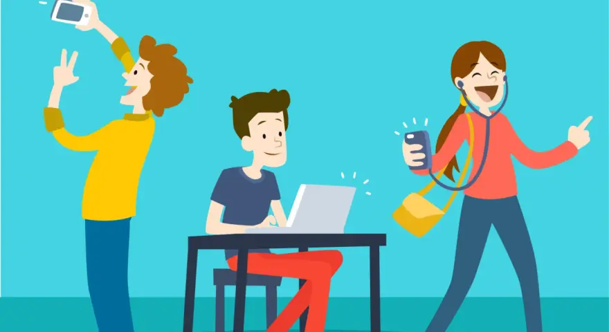 Co to wifi? Zrozumienie technologii, która zmienia nasze życie