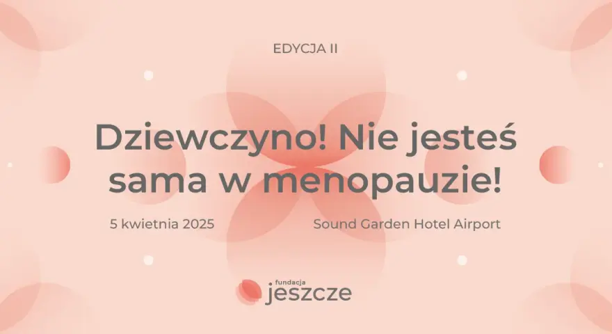 Nietypowe objawy menopauzy: Co mówią fora? Nie jesteś sama!