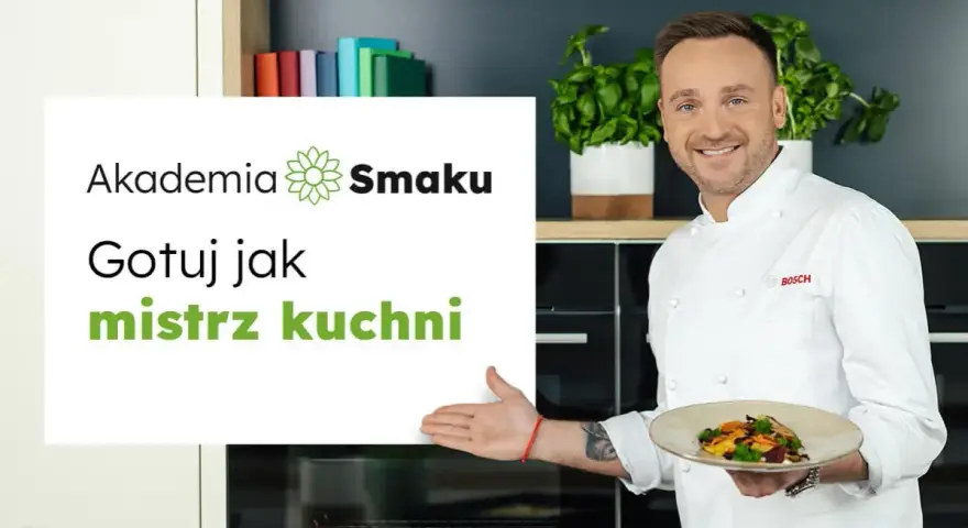 Przepisy na wołowinę, które zaskoczą Twoich gości i rodzinę