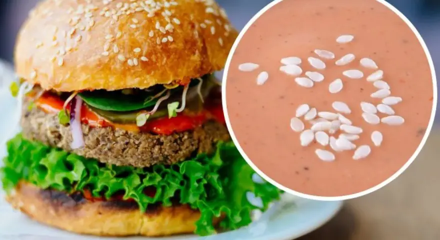 Sekret chrupiącego burgera: Jaka sałata sprawdzi się najlepiej?