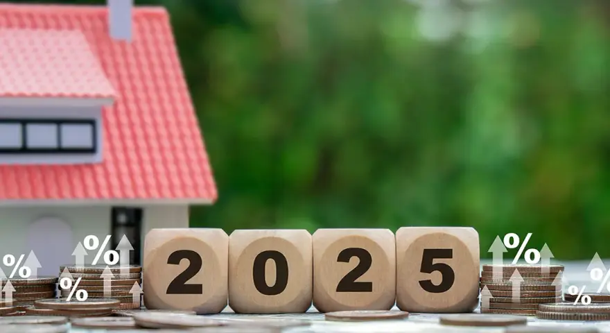 Ile kosztuje wybudowanie domu 200m2? Sprawdź ukryte wydatki!