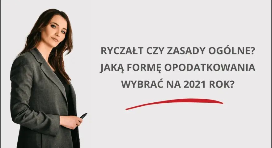 Ryczałt 2025: PIT-28 bez stresu! Uniknij błędów i zapłać mniej