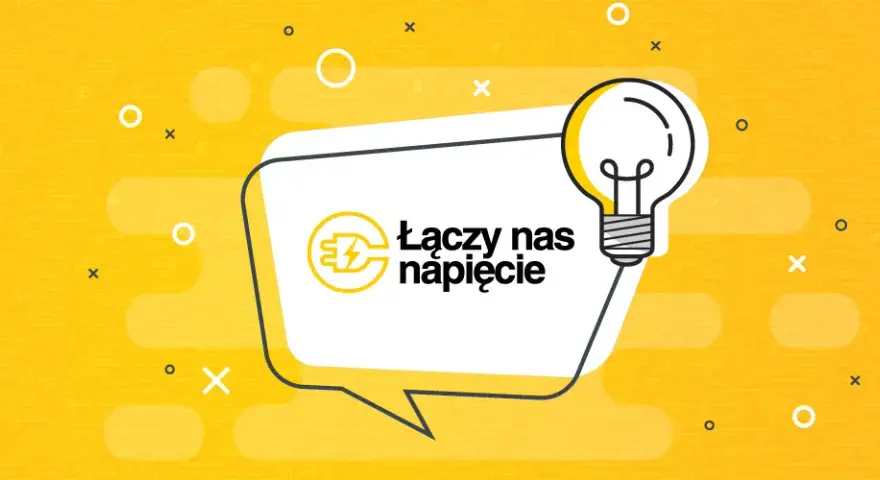 Jaki kabel na zewnątrz budynku – wybierz najlepszy dla bezpieczeństwa
