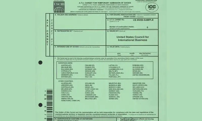 Jak założyć spedycję? Kompletny przewodnik krok po kroku