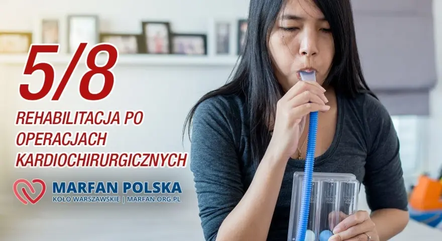 Rehabilitacja po bajpasach: Wybierz najlepszy ośrodek i finansowanie